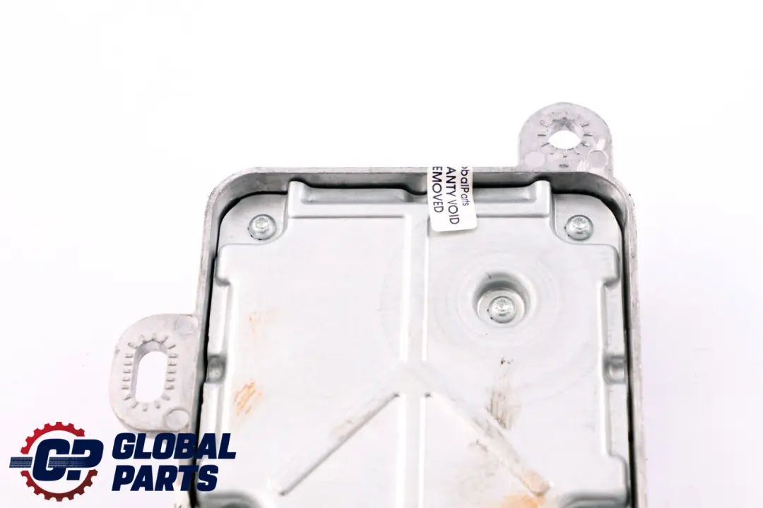 Mini F55 F56 F60 Air Module Centralina Airbag ECU - SKU 9495911 - Numero di parte 9484303