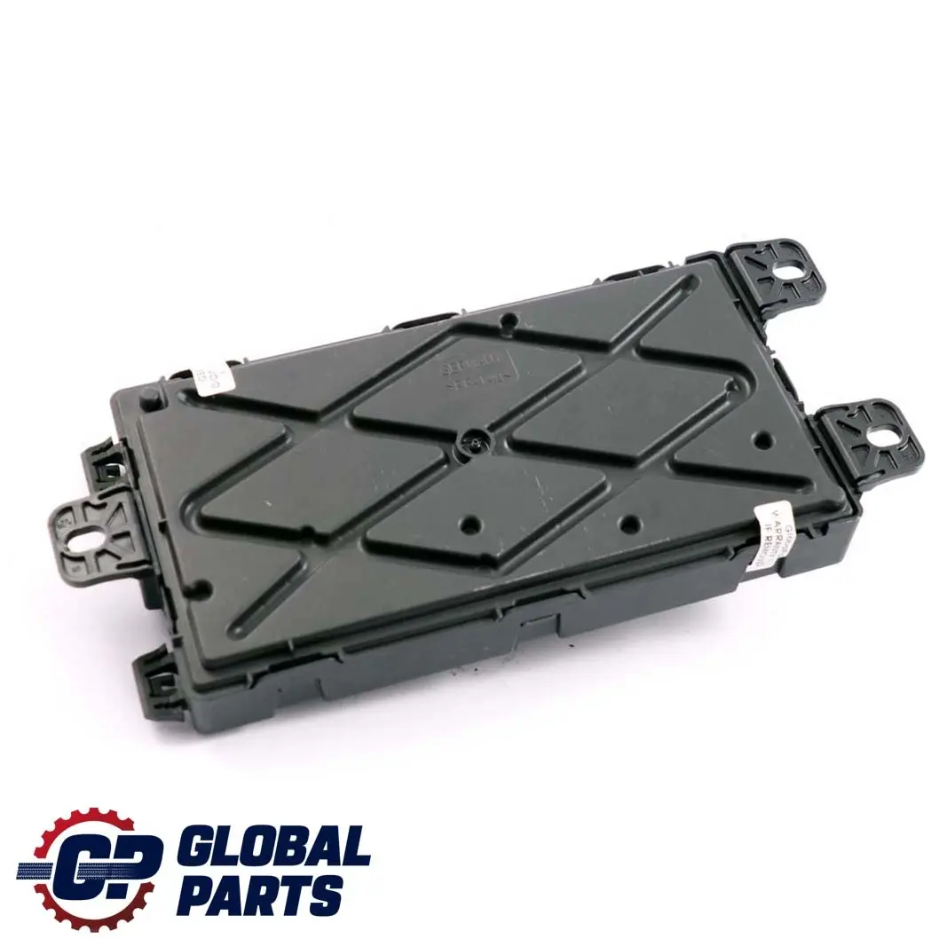 BMW F20 F21 F22 F30 F31 F32 F33 F80 M3 Body Control Unit Module REM V5 - SKU 9499001-1 - Part number 9298962