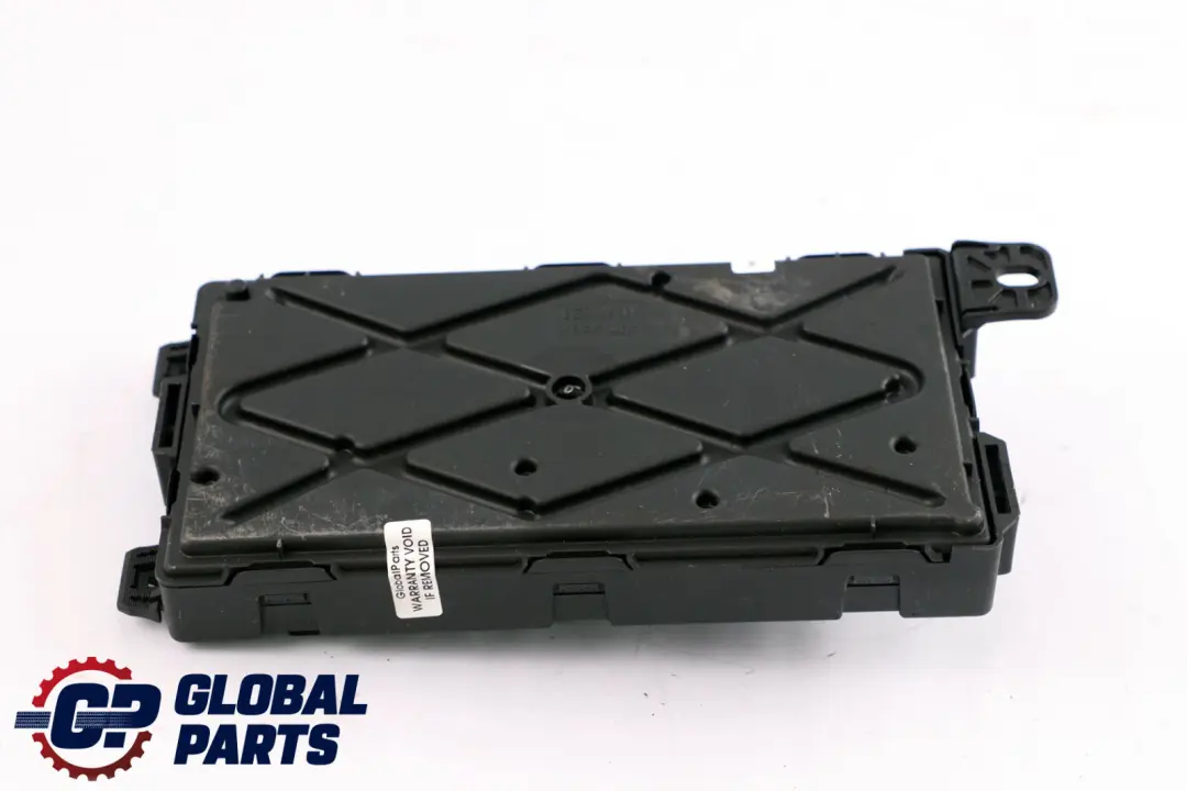 BMW F20 F21 F30 F31 F32 BCM Body Control Unit Module REM - SKU 9499001 - Part number 9329701