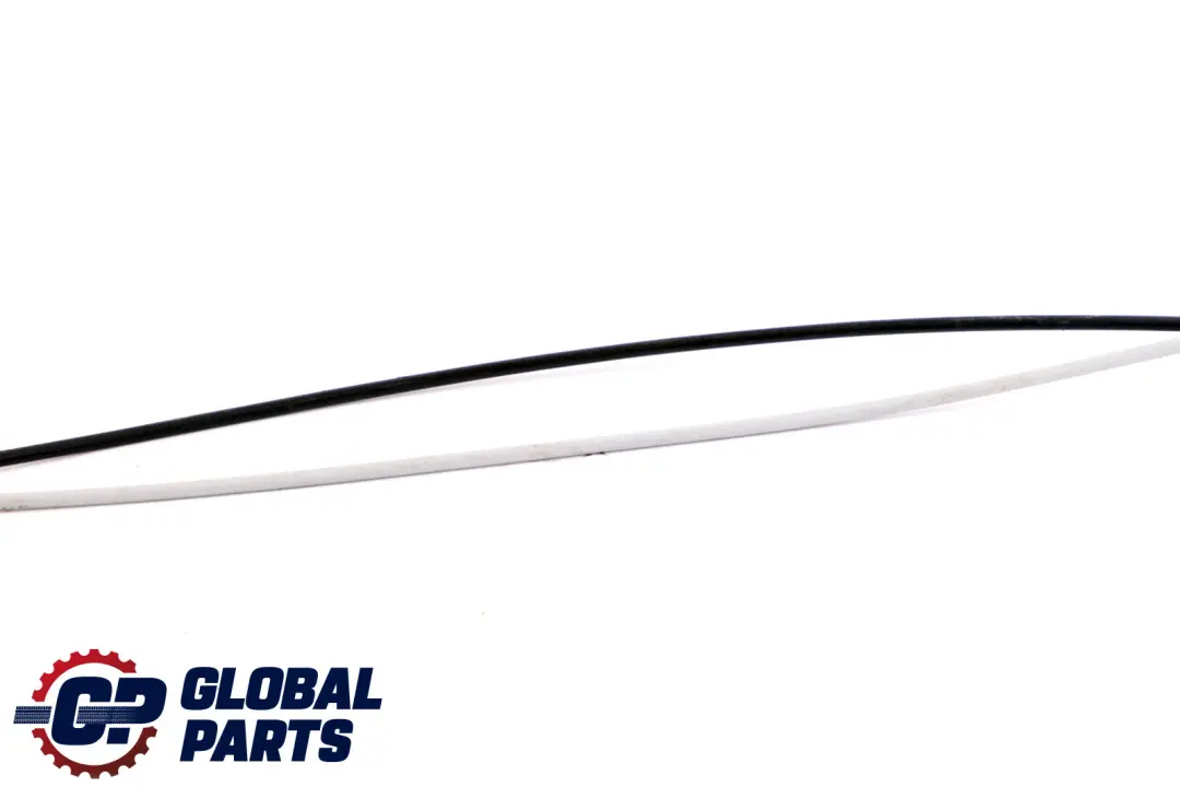 Front Left N/S Seat Adjustment Motor Actuator to BMW 5 7 Series E60 E65 with Part number 9505600 BMW 5 7 Series E60 E65 Front Left N/S Seat Adjustment Motor Actuator - SKU 9505600 - Part number 9505600