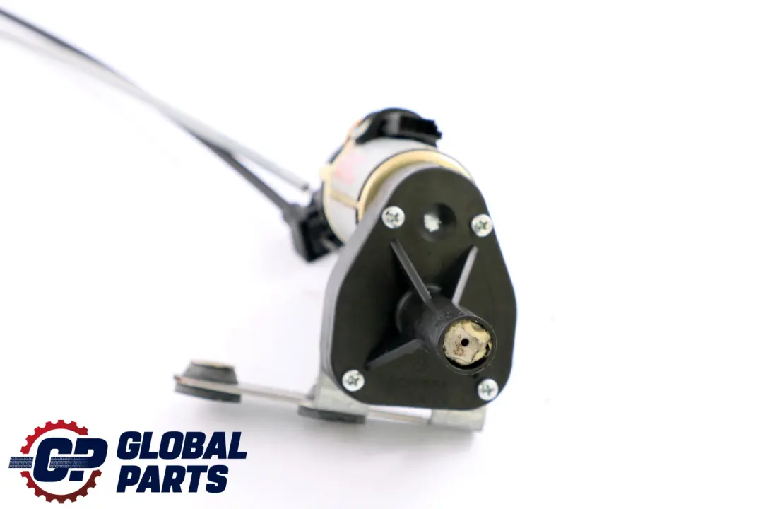 BMW 5 7 Series E60 E65 Front Left N/S Seat Adjustment Motor Actuator - SKU 9505600 - Part number 9505600