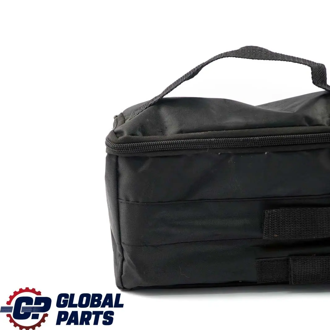 Original Citroen DS Peugeot Reifendichtung Reifenpannen Kompressor Set für mit Teilenummer 9616284980 Original Citroen DS Peugeot Reifendichtung Reifenpannen Kompressor Set - SKU 9616284980 - Teilenummer 9616284980