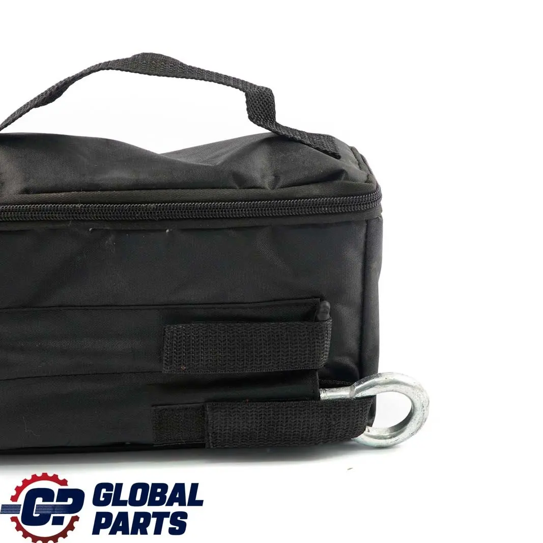 Original Citroen DS Peugeot Reifendichtung Reifenpannen Kompressor Set für mit Teilenummer 9616284980 Original Citroen DS Peugeot Reifendichtung Reifenpannen Kompressor Set - SKU 9616284980 - Teilenummer 9616284980