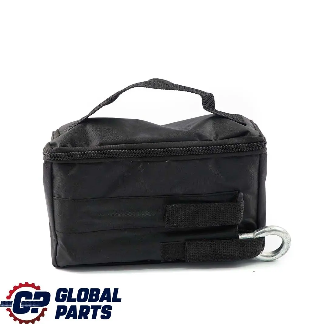 Original Citroen DS Peugeot Reifendichtung Reifenpannen Compresseur Kit pour à propos du numéro de pièce 9616284980 Original Citroen DS Peugeot Reifendichtung Reifenpannen Compresseur Kit - SKU 9616284980 - Numéro de pièce 9616284980