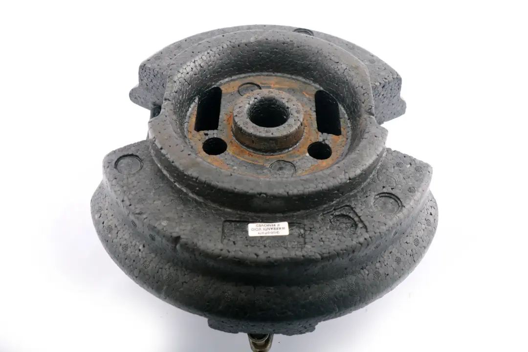 CITROEN Toolkit Tool Set Lifting Jack Spanner to PEUGEOT with Part number 9619870080 PEUGEOT CITROEN Toolkit Tool Set Lifting Jack Spanner - SKU 9619870080 - Part number 9619870080