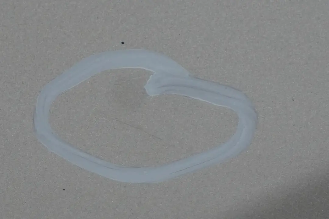 BMW 3 F30 F31 Side Panel Wing Fender Front Right O/S Orionsilber Silver - A92 - SKU 9621598-ORION - Part number 9621598