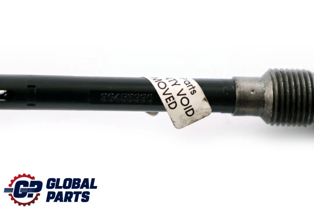 Citroen Berlingo Xsara Peugeot 206 207 1.6 HDI Oil Level Sensor 1131G2 to with Part number 96453990 Citroen Berlingo Xsara Peugeot 206 207 1.6 HDI Oil Level Sensor 1131G2 - SKU 96453990 - Part number 96453990