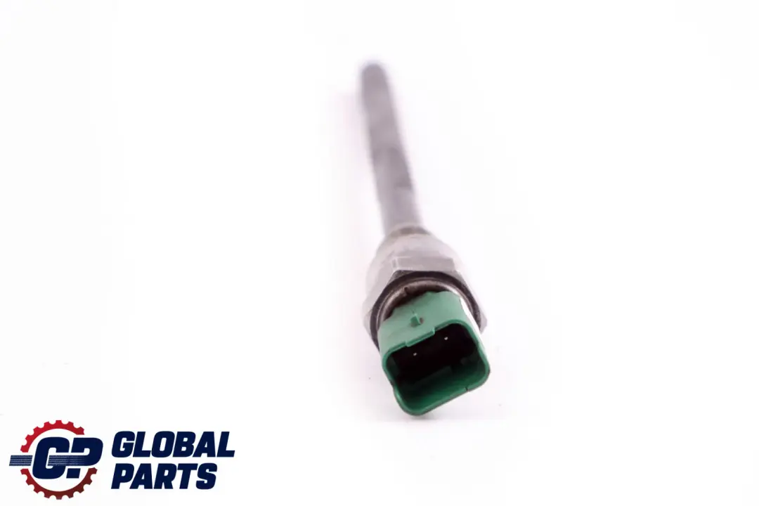 Citroen Berlingo Xsara Peugeot 206 207 1.6 HDI Oil Level Sensor 1131G2 to with Part number 96453990 Citroen Berlingo Xsara Peugeot 206 207 1.6 HDI Oil Level Sensor 1131G2 - SKU 96453990 - Part number 96453990