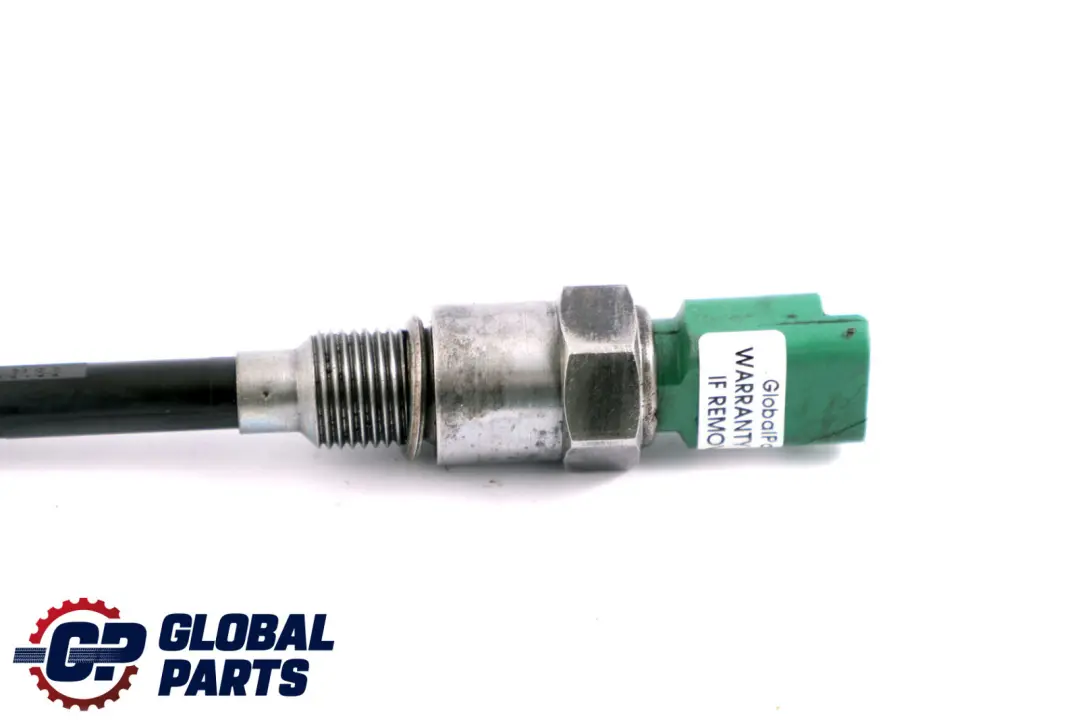 Citroen Xsara Peugeot 206 207 1.6 HDI Czujnik Poziomu Oleju 1131G2 do o numerze 96453990 Citroen Xsara Peugeot 206 207 1.6 HDI Czujnik Poziomu Oleju 1131G2 - SKU 96453990 - Numer Części 96453990