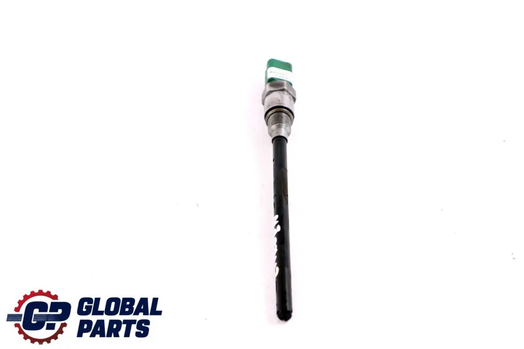 Citroen Berlingo Peugeot 206 207 1.6 HDI Sensor nivel aceite 1131G2 para con número de pieza 96453990 Citroen Berlingo Peugeot 206 207 1.6 HDI Sensor nivel aceite 1131G2 - SKU 96453990 - Número de pieza 96453990