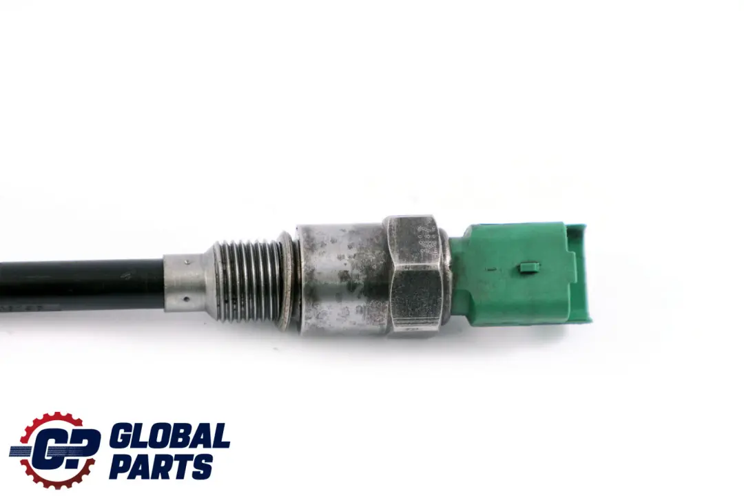  Citroen Berlingo Xsara Peugeot 206 207 1.6 HDI Ölstandssensor 1131G2 - SKU 96453990 - Teilenummer 96453990