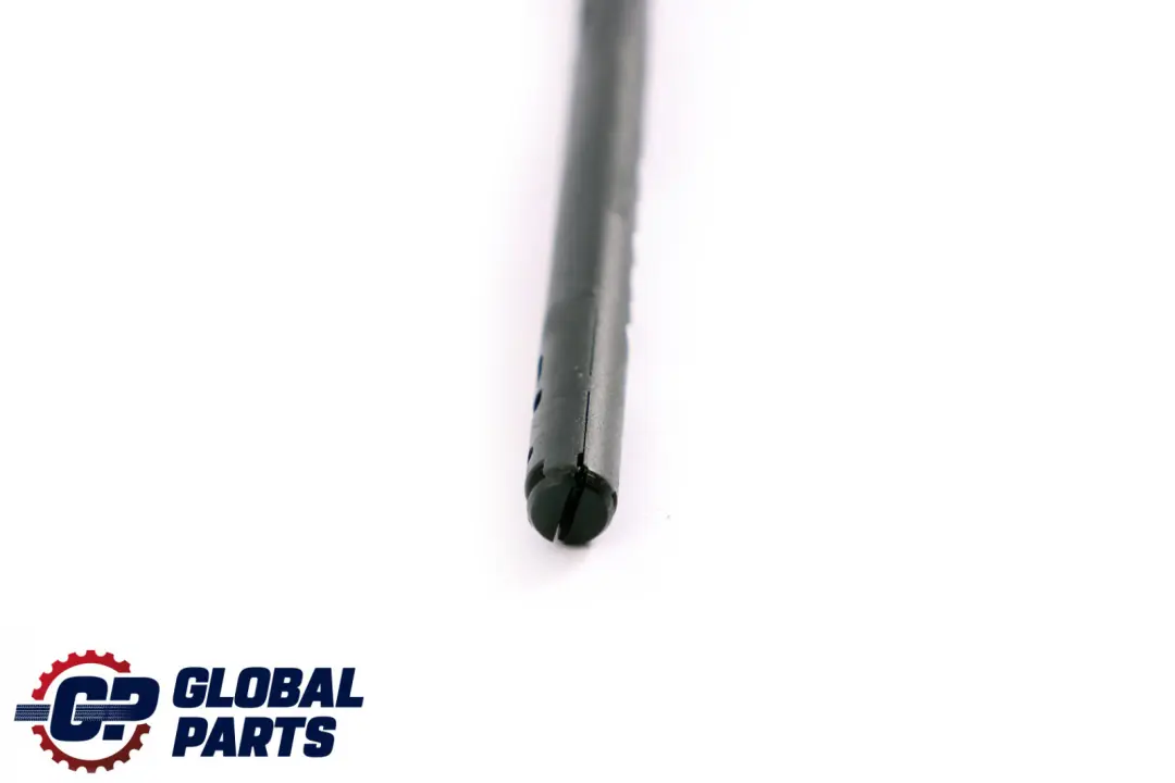  Citroen Xsara Peugeot 206 207 1.6 HDI Capteur de niveau d'huile 1131G2 - SKU 96453990 - Numéro de pièce 96453990