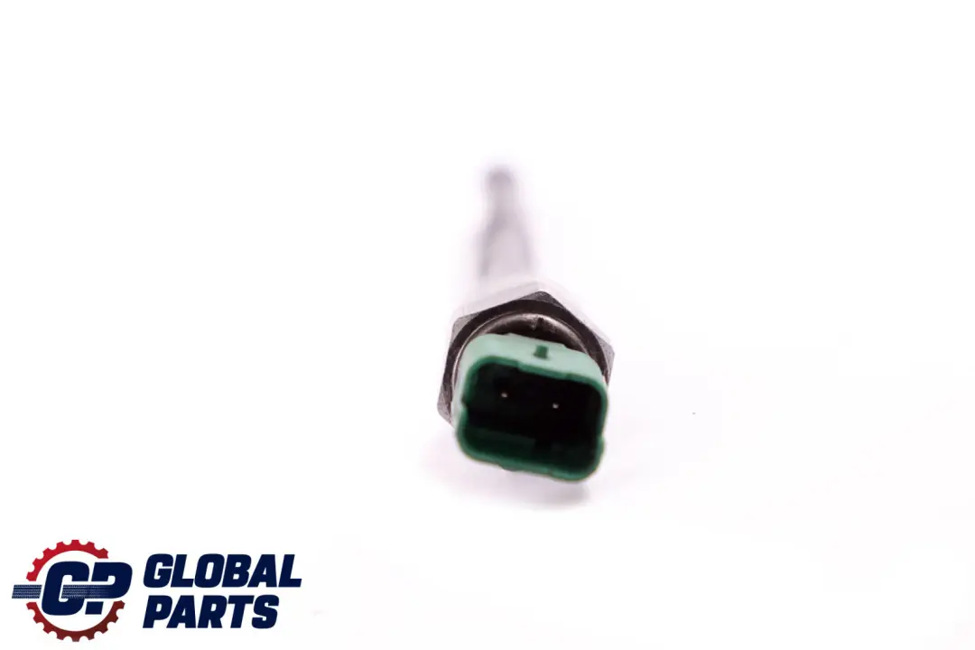 Citroen Berlingo Peugeot 206 207 1.6 HDI Sensor nivel aceite 1131G2 para con número de pieza 96453990 Citroen Berlingo Peugeot 206 207 1.6 HDI Sensor nivel aceite 1131G2 - SKU 96453990 - Número de pieza 96453990