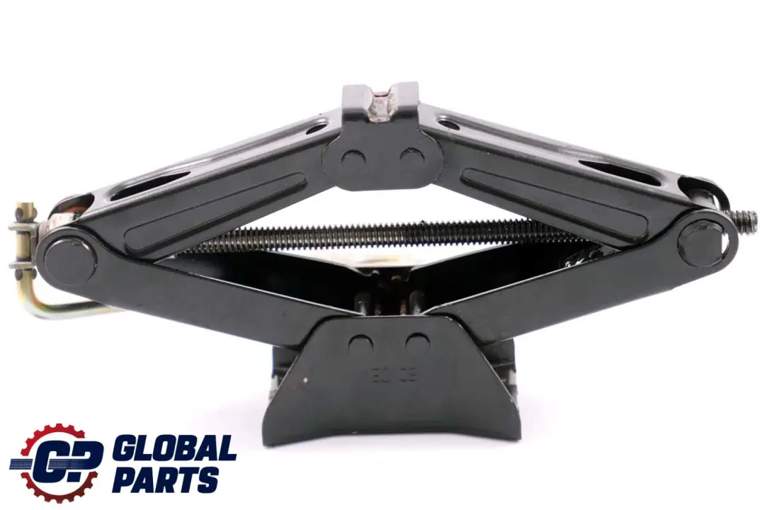 Wagenheber Autoheber für Peugeot 307 mit Teilenummer 9649243380 Peugeot 307 Wagenheber Autoheber - SKU 9649243380 - Teilenummer 9649243380