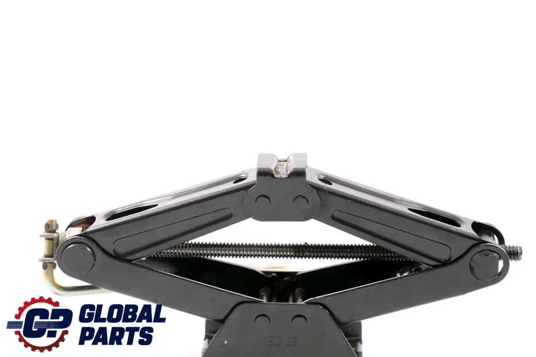 Jack Emergency Wheel Tool to Peugeot 307 with Part number 9649243380 Peugeot 307 Jack Emergency Wheel Tool - SKU 9649243380 - Part number 9649243380