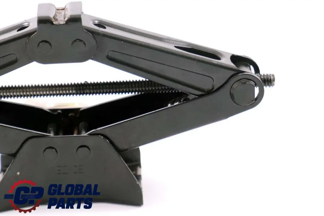 Wagenheber Autoheber für Peugeot 307 mit Teilenummer 9649243380 Peugeot 307 Wagenheber Autoheber - SKU 9649243380 - Teilenummer 9649243380