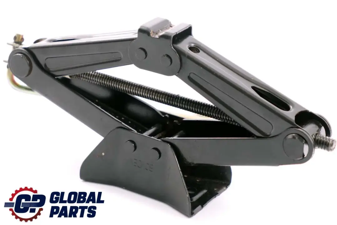 Wagenheber Autoheber für Peugeot 307 mit Teilenummer 9649243380 Peugeot 307 Wagenheber Autoheber - SKU 9649243380 - Teilenummer 9649243380