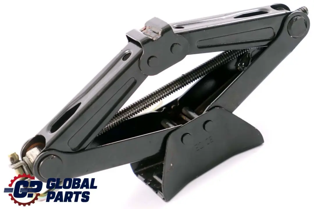 Wagenheber Autoheber für Peugeot 307 mit Teilenummer 9649243380 Peugeot 307 Wagenheber Autoheber - SKU 9649243380 - Teilenummer 9649243380