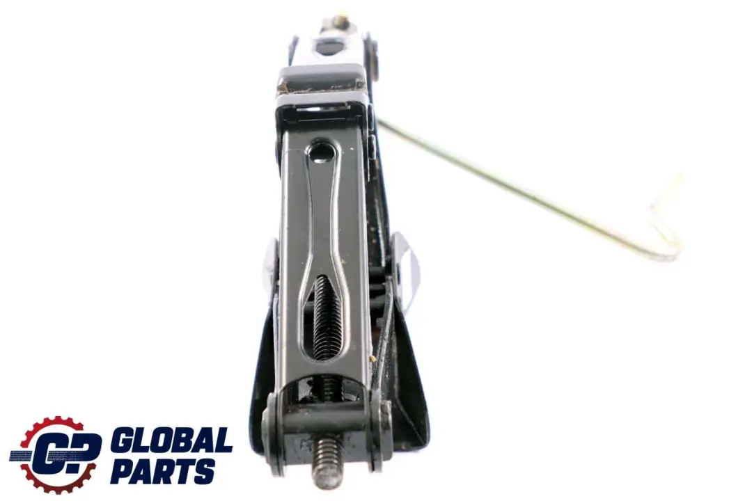 Wagenheber Autoheber für Peugeot 307 mit Teilenummer 9649243380 Peugeot 307 Wagenheber Autoheber - SKU 9649243380 - Teilenummer 9649243380