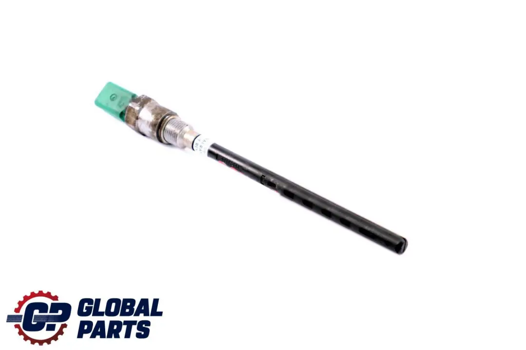 Citroen Berlingo Xsara Peugeot 206 207 1,6 HDI Ölstand Sensor für mit Teilenummer 96546136 Citroen Berlingo Xsara Peugeot 206 207 1,6 HDI Ölstand Sensor - SKU 96546136 - Teilenummer 96546136