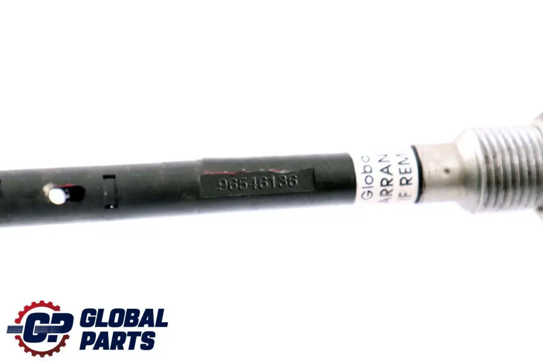 Citroen Berlingo Xsara Peugeot 206 207 1,6 HDI Sensore Livello Olio per con numero di parte 96546136 Citroen Berlingo Xsara Peugeot 206 207 1,6 HDI Sensore Livello Olio - SKU 96546136 - Numero di parte 96546136