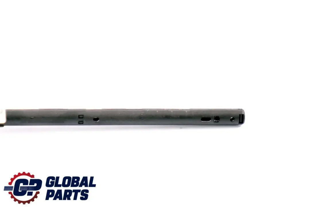  Citroen Berlingo Xsara Peugeot 206 207 1,6 HDI Ölstand Sensor - SKU 96546136 - Teilenummer 96546136