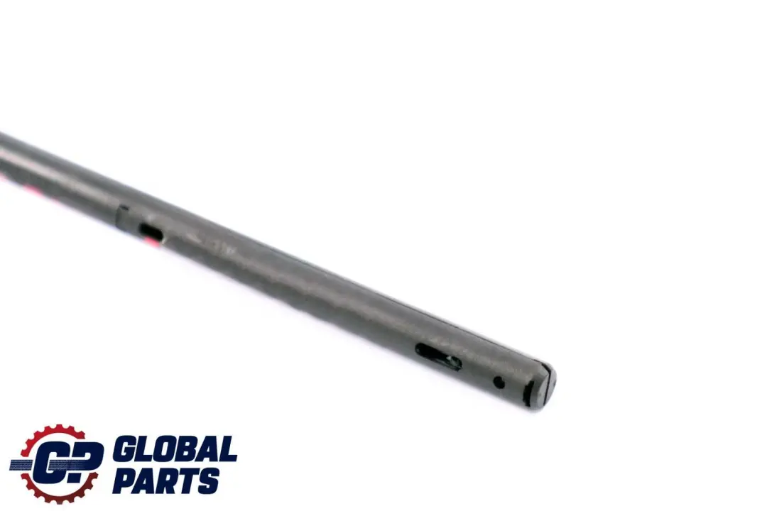 Citroen Berlingo Xsara Peugeot 206 207 1,6 HDI Ölstand Sensor für mit Teilenummer 96546136 Citroen Berlingo Xsara Peugeot 206 207 1,6 HDI Ölstand Sensor - SKU 96546136 - Teilenummer 96546136