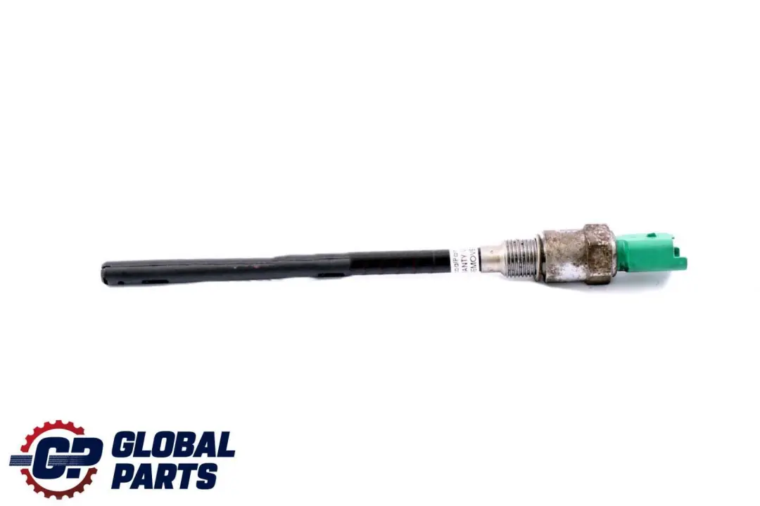 Citroen Berlingo Xsara Peugeot 206 207 1,6 HDI Ölstand Sensor für mit Teilenummer 96546136 Citroen Berlingo Xsara Peugeot 206 207 1,6 HDI Ölstand Sensor - SKU 96546136 - Teilenummer 96546136