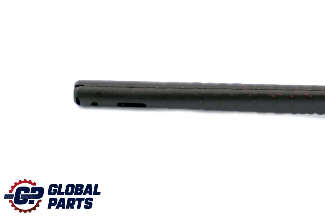 Citroen Berlingo Xsara Peugeot 206 207 1,6 HDI Sensore Livello Olio  - SKU 96546136 - Numero di parte 96546136