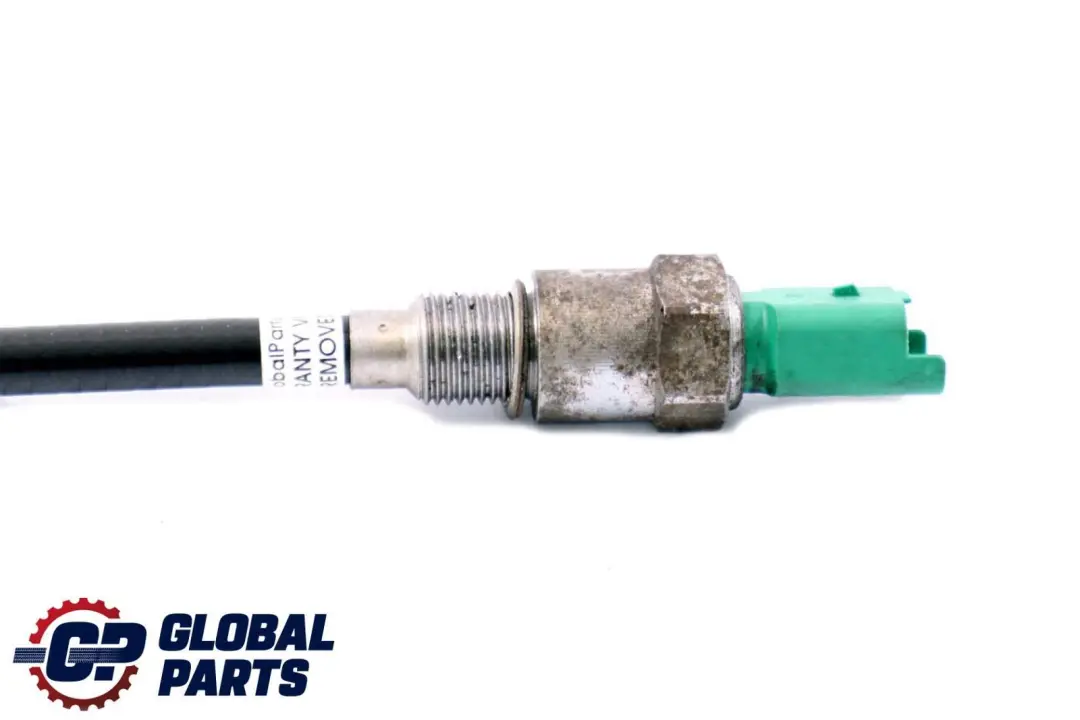 Citroen Berlingo Xsara Peugeot 206 207 1,6 HDI Sensor Nivel De Aceite para con número de pieza 96546136 Citroen Berlingo Xsara Peugeot 206 207 1,6 HDI Sensor Nivel De Aceite - SKU 96546136 - Número de pieza 96546136