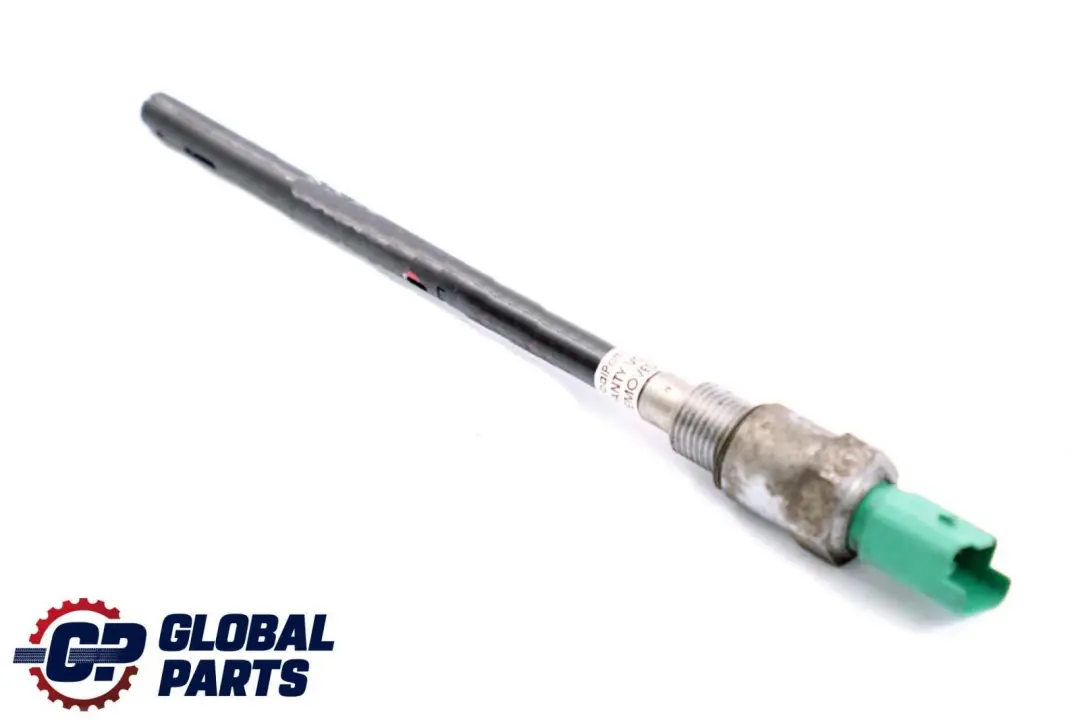 Citroen Berlingo Xsara Peugeot 206 207 1,6 HDI Ölstand Sensor für mit Teilenummer 96546136 Citroen Berlingo Xsara Peugeot 206 207 1,6 HDI Ölstand Sensor - SKU 96546136 - Teilenummer 96546136