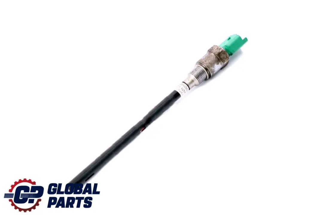 Citroen Berlingo Xsara Peugeot 206 207 1,6 HDI Ölstand Sensor für mit Teilenummer 96546136 Citroen Berlingo Xsara Peugeot 206 207 1,6 HDI Ölstand Sensor - SKU 96546136 - Teilenummer 96546136