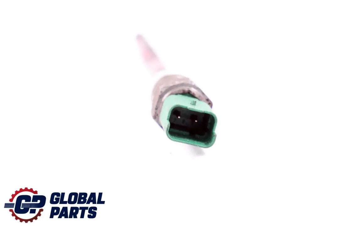 Citroen Berlingo Xsara Peugeot 206 207 1,6 HDI Oil Level Sensor to with Part number 96546136 Citroen Berlingo Xsara Peugeot 206 207 1,6 HDI Oil Level Sensor - SKU 96546136 - Part number 96546136