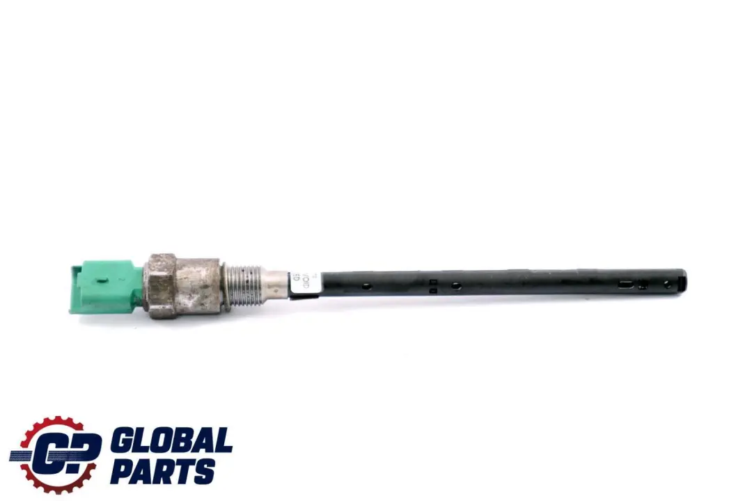 Citroen Berlingo Xsara Peugeot 206 207 1,6 HDI Sensor Nivel De Aceite para con número de pieza 96546136 Citroen Berlingo Xsara Peugeot 206 207 1,6 HDI Sensor Nivel De Aceite - SKU 96546136 - Número de pieza 96546136