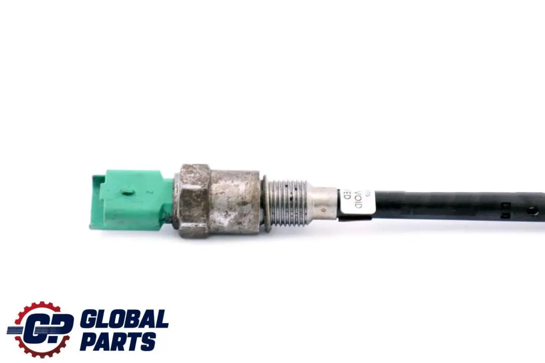 Citroen Berlingo Xsara Peugeot 206 207 1,6 HDI Oil Level Sensor to with Part number 96546136 Citroen Berlingo Xsara Peugeot 206 207 1,6 HDI Oil Level Sensor - SKU 96546136 - Part number 96546136