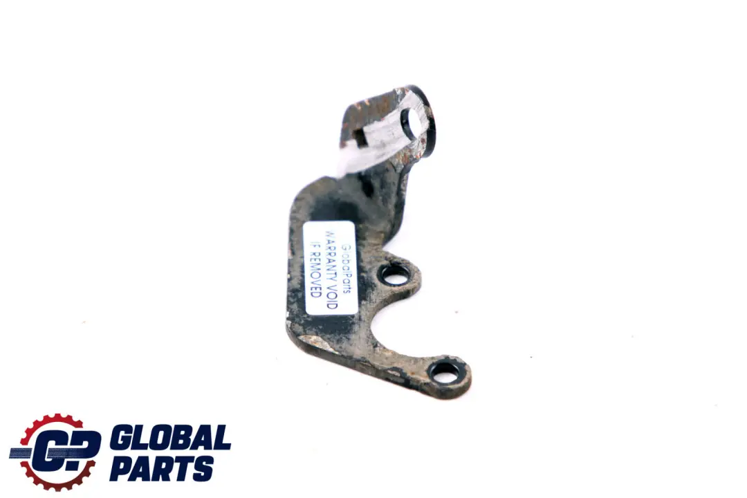 BMW MINI Cooper R60 R61 Halter Höhenstandssensor Hinten - SKU 9800073 - Teilenummer 9800073