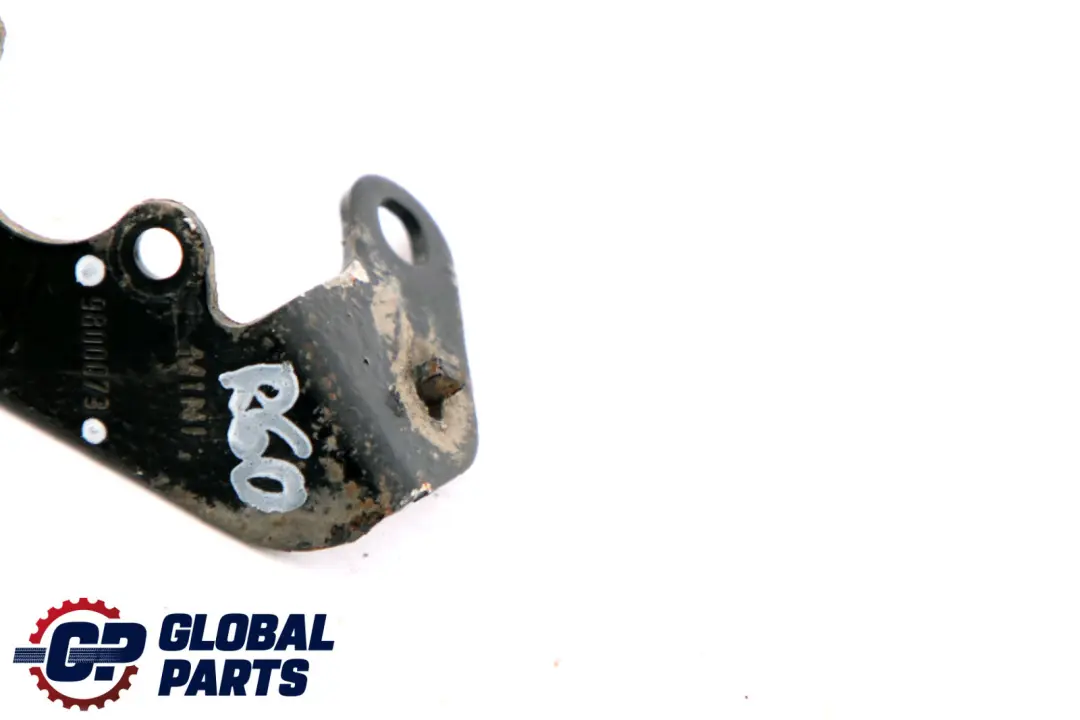 BMW MINI Cooper R60 R61 Halter Höhenstandssensor Hinten - SKU 9800073 - Teilenummer 9800073
