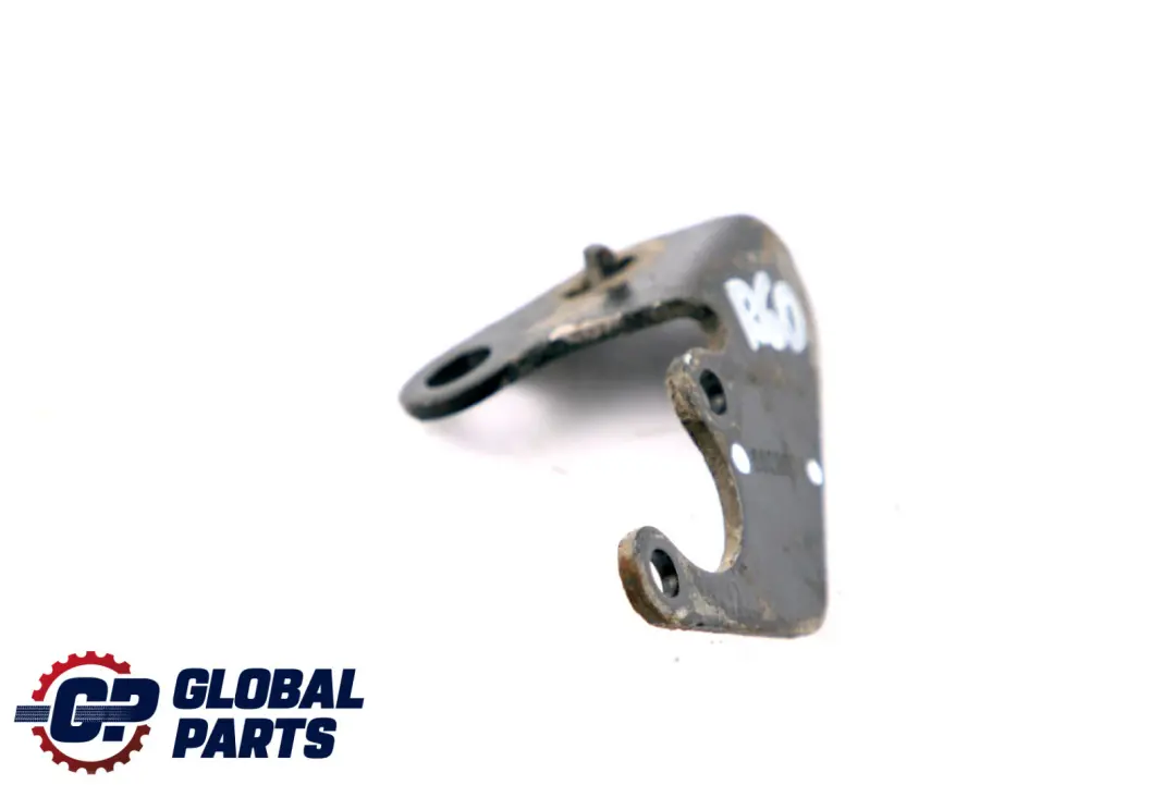 Halter Höhenstandssensor Hinten für BMW MINI Cooper R60 R61 mit Teilenummer 9800073 BMW MINI Cooper R60 R61 Halter Höhenstandssensor Hinten - SKU 9800073 - Teilenummer 9800073