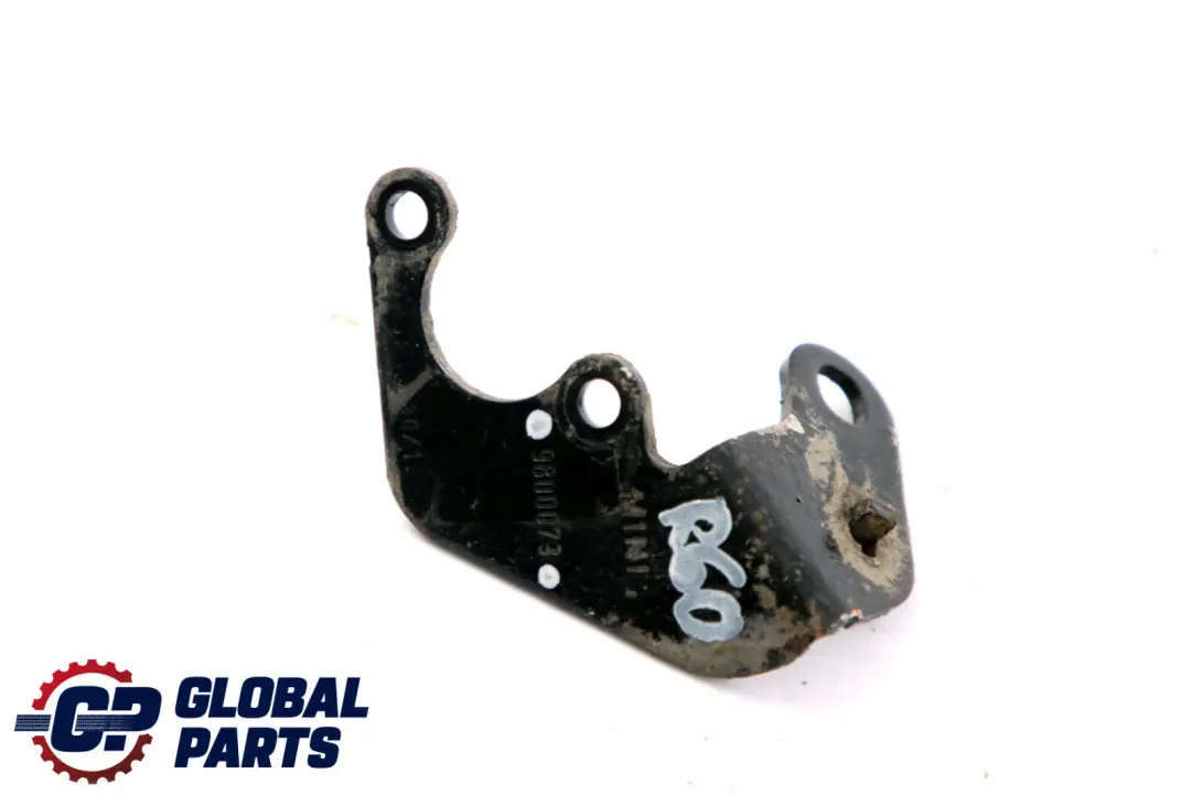 BMW MINI Cooper R60 R61 Rear Ride Height Sensor Mount Bracket Holder - SKU 9800073 - Part number 9800073