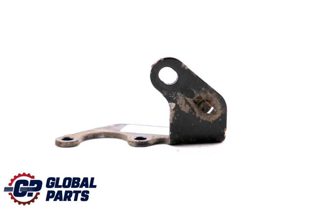 Ride Height Sensor Mount Bracket Holder to BMW MINI Cooper R60 R61 Rear with Part number 9800073 BMW MINI Cooper R60 R61 Rear Ride Height Sensor Mount Bracket Holder - SKU 9800073 - Part number 9800073
