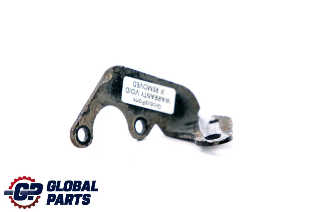 Support Capteur Hauteur Caisse Arrière pour Mini Cooper R60 R61 à propos du numéro de pièce 9800073 Mini Cooper R60 R61 Support Capteur Hauteur Caisse Arrière - SKU 9800073 - Numéro de pièce 9800073