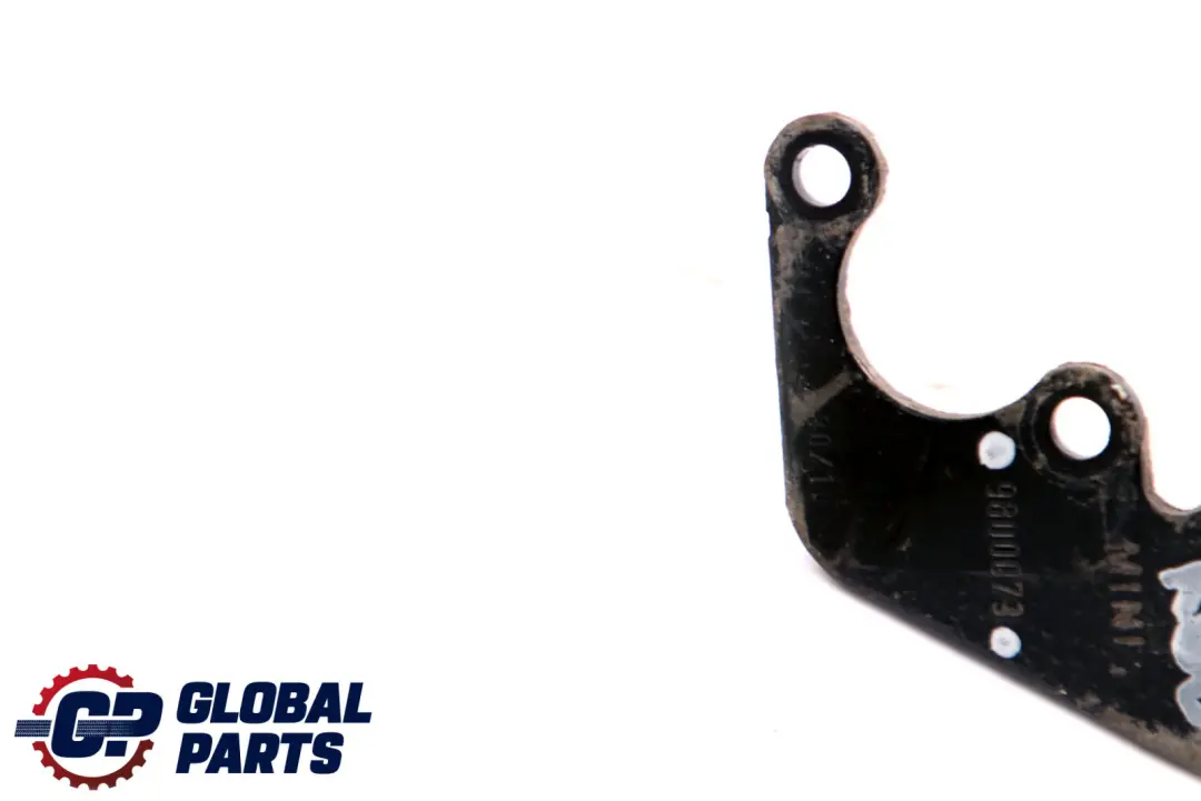 Mini Cooper R60 R61 Soporte Sensor Altura Suspensión Trasero - SKU 9800073 - Número de pieza 9800073