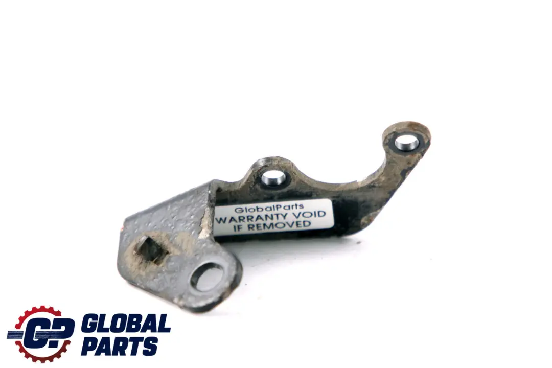 BMW MINI Cooper R60 R61 Rear Ride Height Sensor Mount Bracket Holder - SKU 9800073 - Part number 9800073