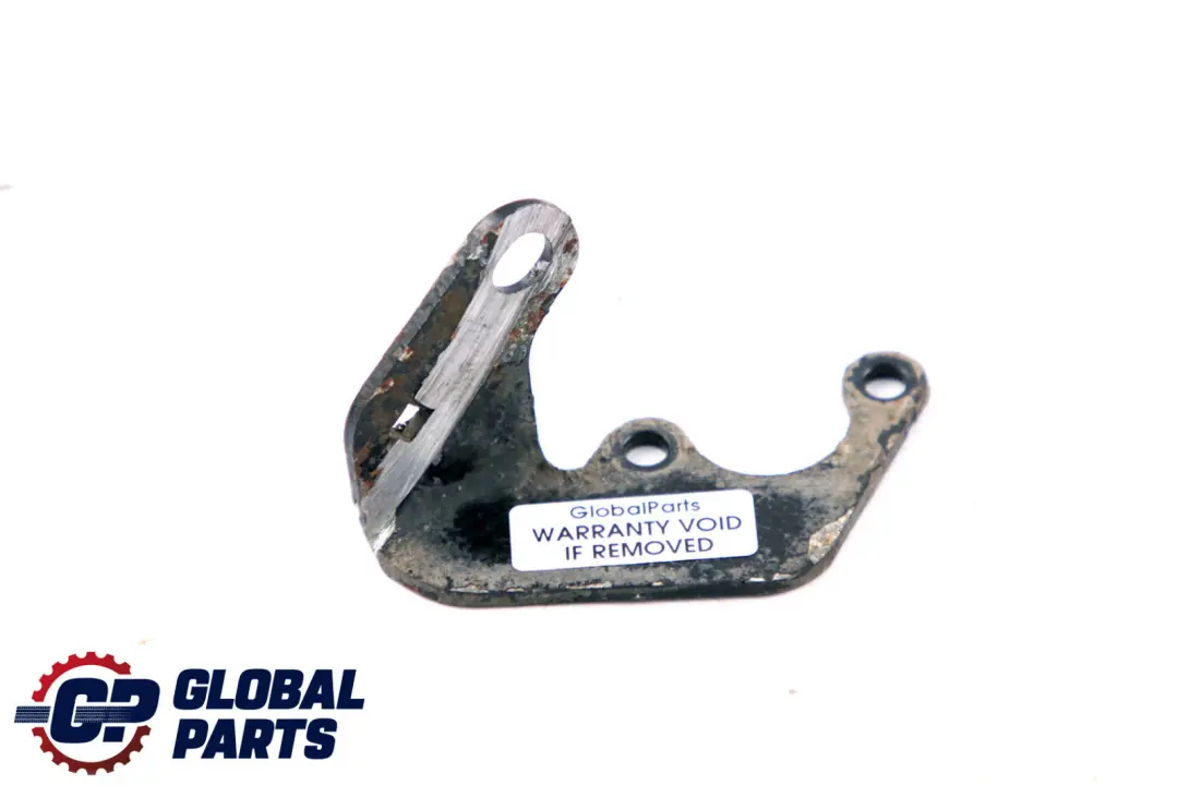 Ride Height Sensor Mount Bracket Holder to BMW MINI Cooper R60 R61 Rear with Part number 9800073 BMW MINI Cooper R60 R61 Rear Ride Height Sensor Mount Bracket Holder - SKU 9800073 - Part number 9800073