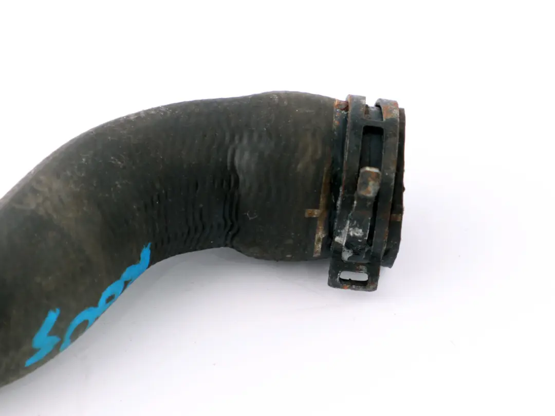 Mini Cooper S R60 Paceman R61 N18 Tubo Radiatore Liquido Raffreddamento - SKU 9800478 - Numero di parte 9800478