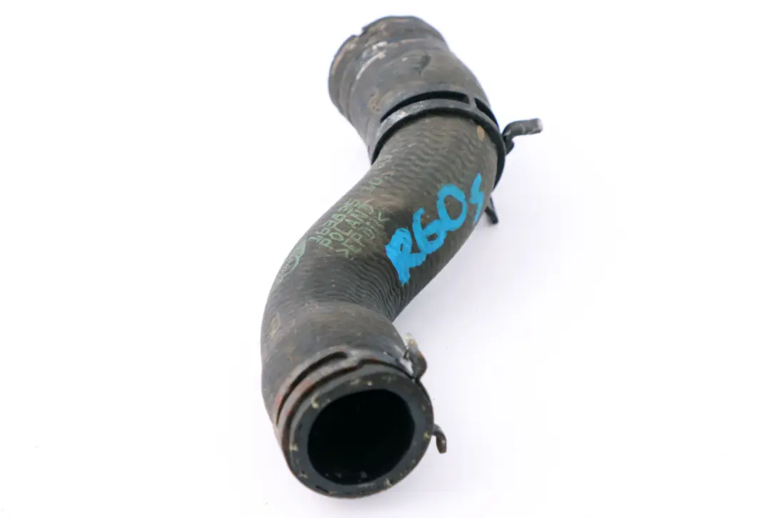 Kühlmittelschlauch BMW Mini Cooper S Countryman R60 Paceman R61 N18 - SKU 9800478 - Teilenummer 9800478