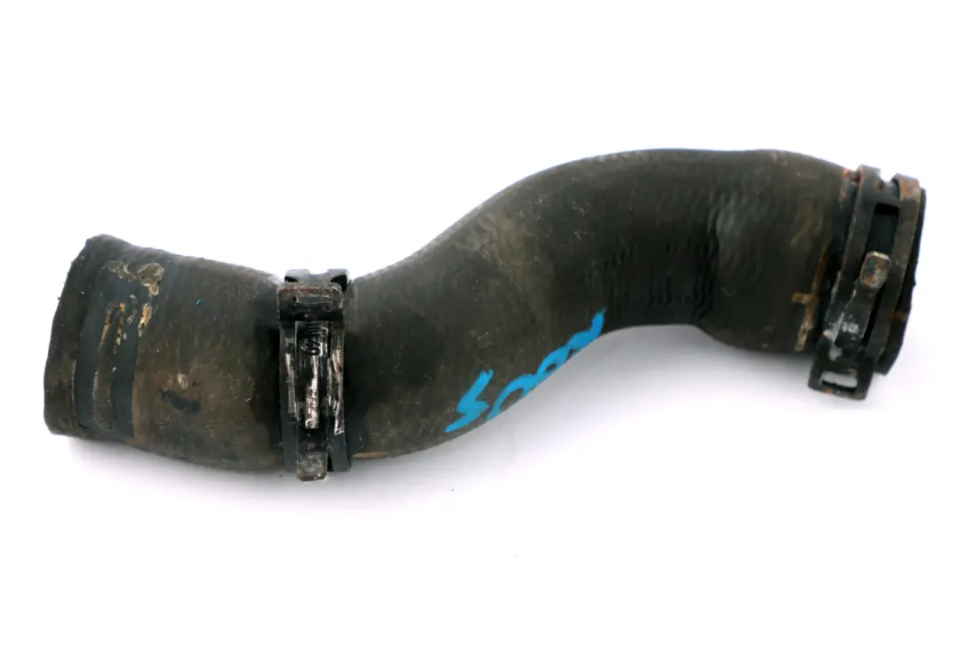 Przewód Wąż Rura Wody do MINI Cooper S R60 R61 N18 o numerze 9800478 MINI Cooper S R60 R61 N18 Przewód Wąż Rura Wody - SKU 9800478 - Numer Części 9800478