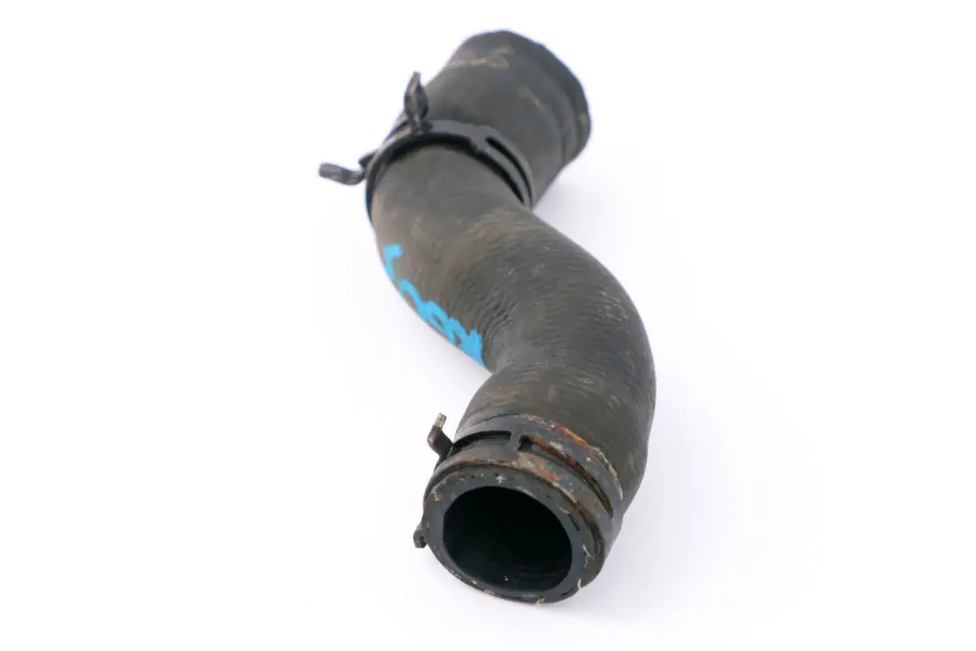 Tubo Radiatore Liquido Raffreddamento per Mini Cooper S R60 Paceman R61 N18 con numero di parte 9800478 Mini Cooper S R60 Paceman R61 N18 Tubo Radiatore Liquido Raffreddamento - SKU 9800478 - Numero di parte 9800478