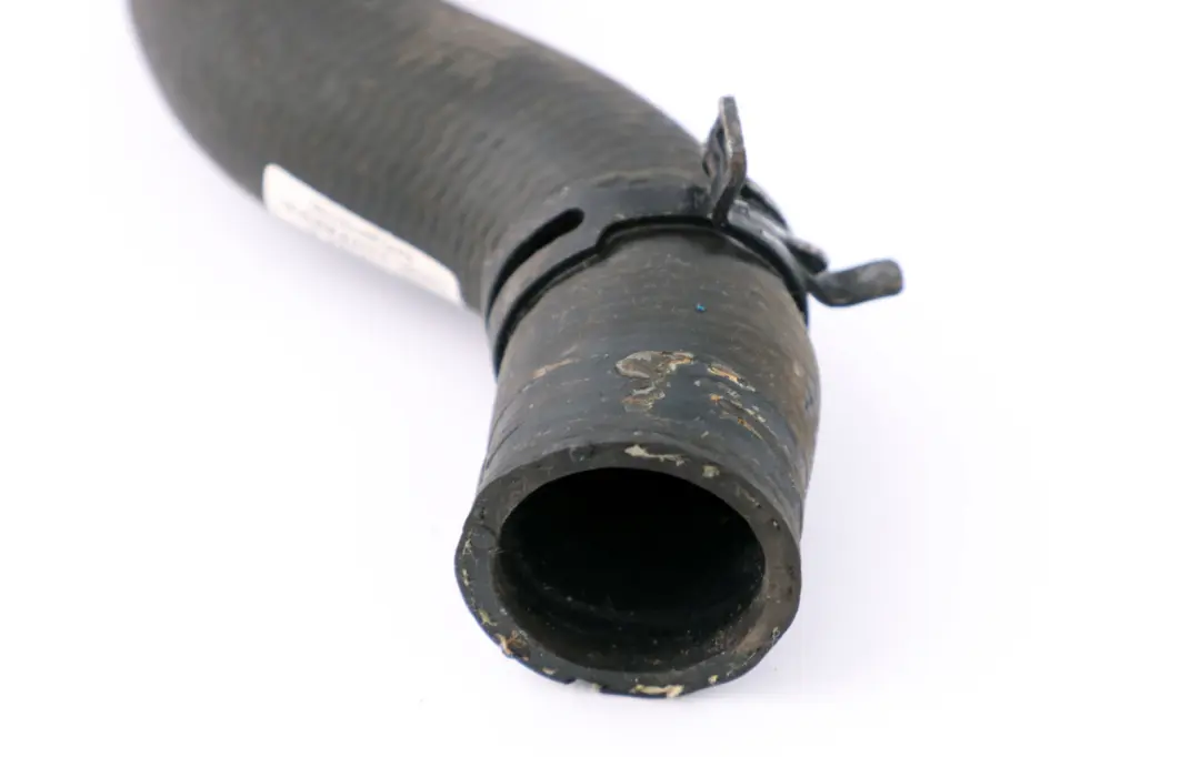 Kühlmittelschlauch für BMW Mini Cooper S Countryman R60 Paceman R61 N18 mit Teilenummer 9800478 BMW Mini Cooper S Countryman R60 Paceman R61 N18 Kühlmittelschlauch - SKU 9800478 - Teilenummer 9800478