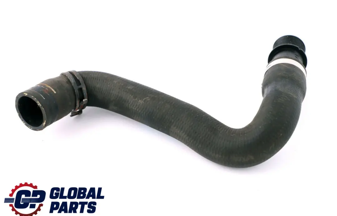 BMW MINI Cooper 1 Countryman R60 Paceman R61 Tubo aspirazione acqua refrigerante - SKU 9800479-1 - Numero di parte 9800479